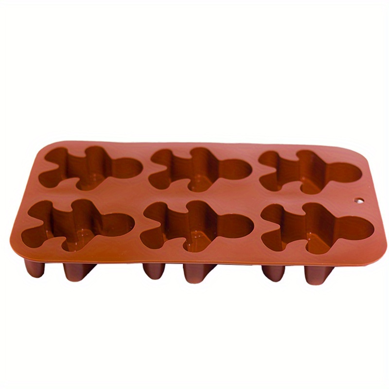 Silicone Mold Baking - 1 шт., силиконовая форма для выпечки,