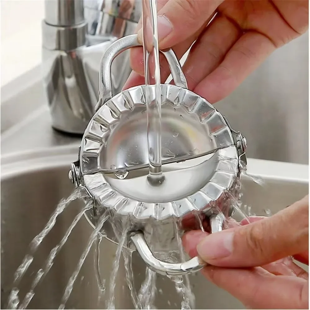 Kitchen Gadgets Worth Buying - 9,5/12,5/15,8 см экологически чистый инструмент для