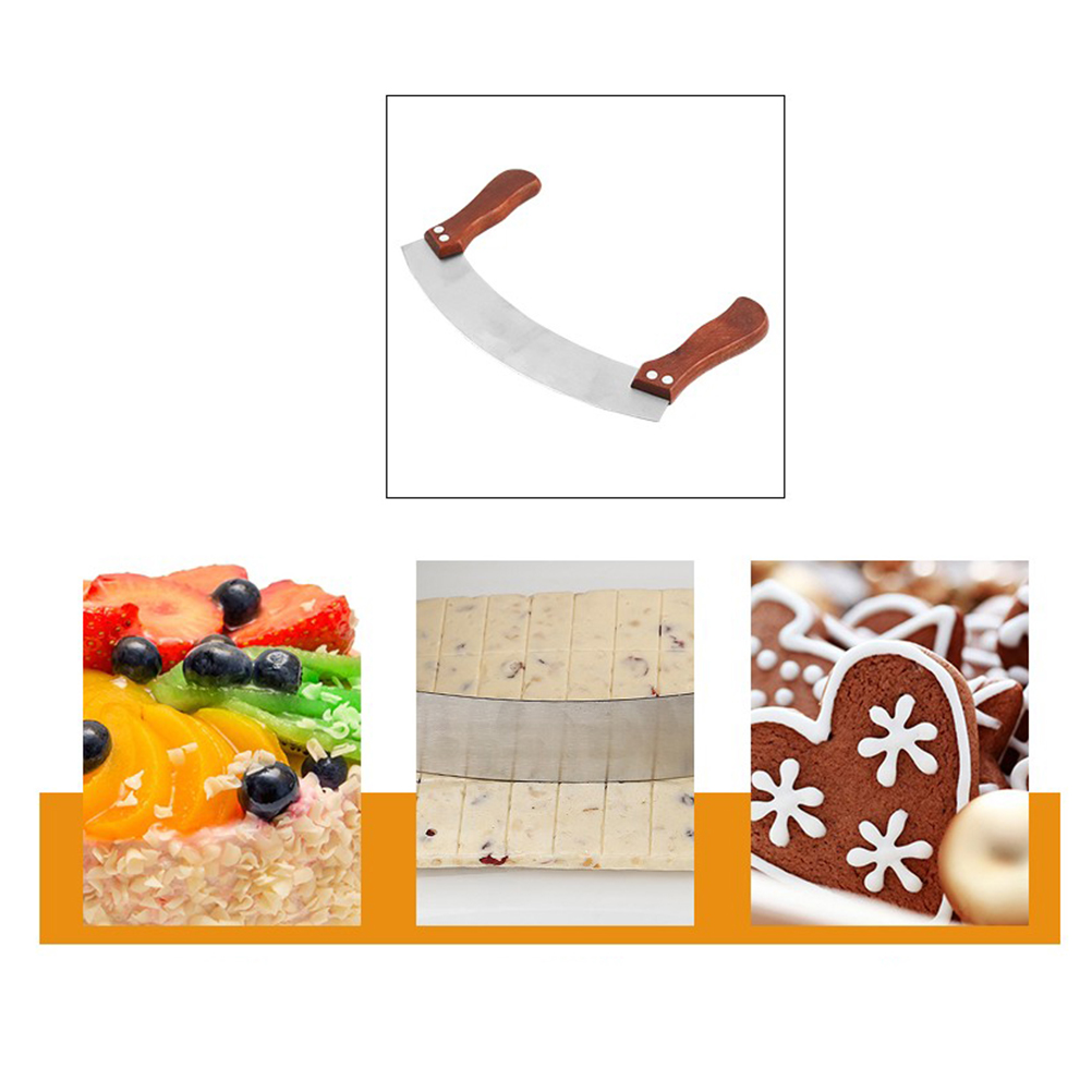 1 шт., кухонный инструмент для – обзор и цена Kitchen Gadgets Worth Buying