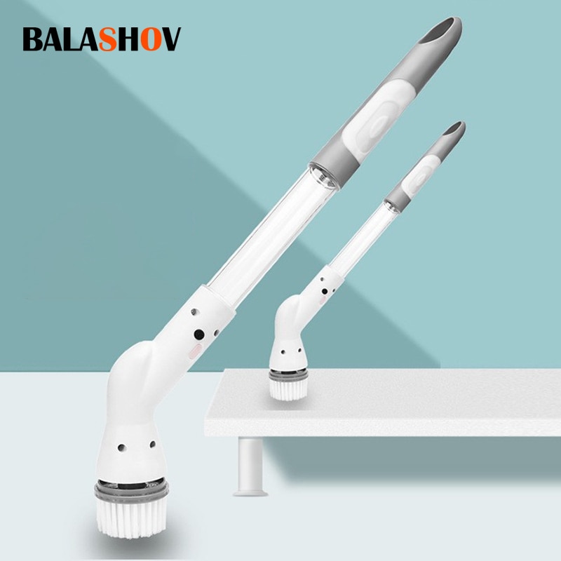 Многофункциональная электричес – обзор и цена Kitchen Gadgets Electronic
