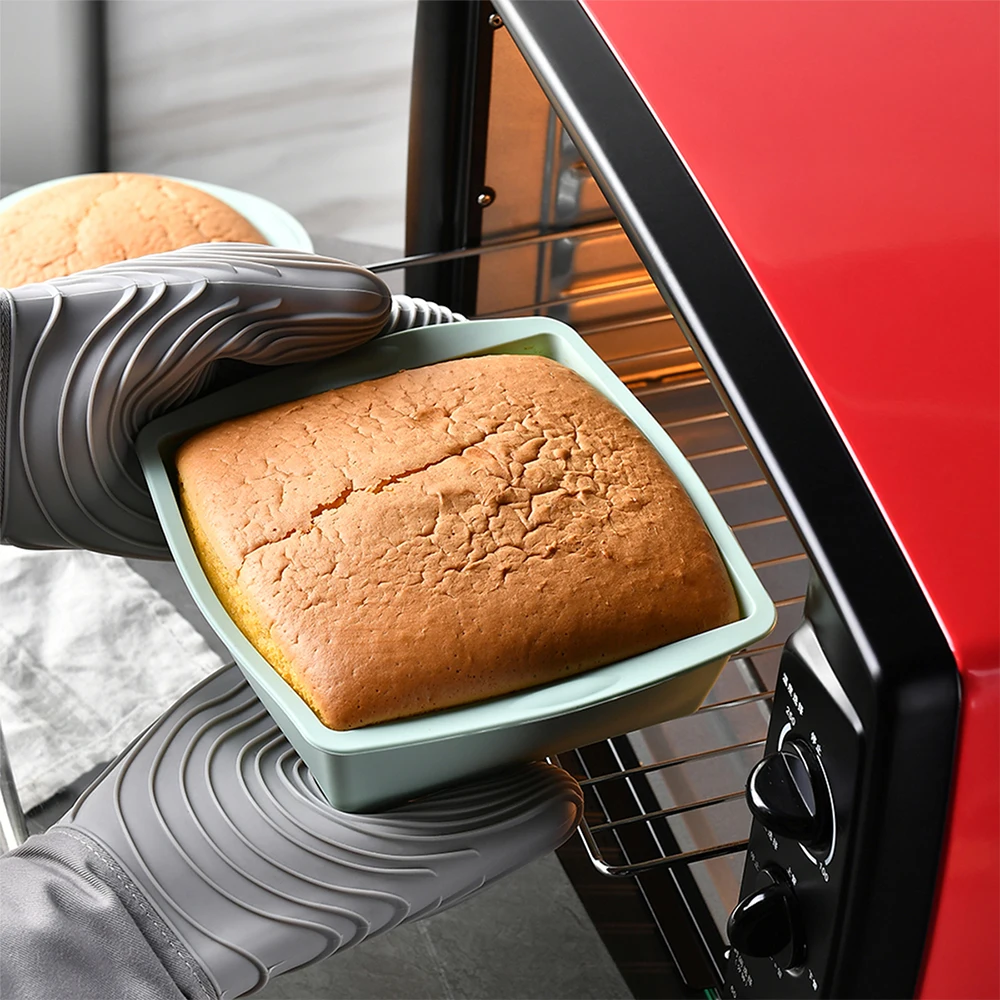 1/4 шт., силиконовая сковорода – обзор и цена Kitchen Gadgets Worth Buying