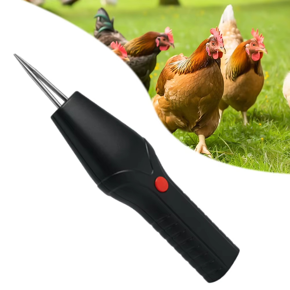Электрический USB-перезаряжаем – обзор и цена Kitchen Gadgets Modern