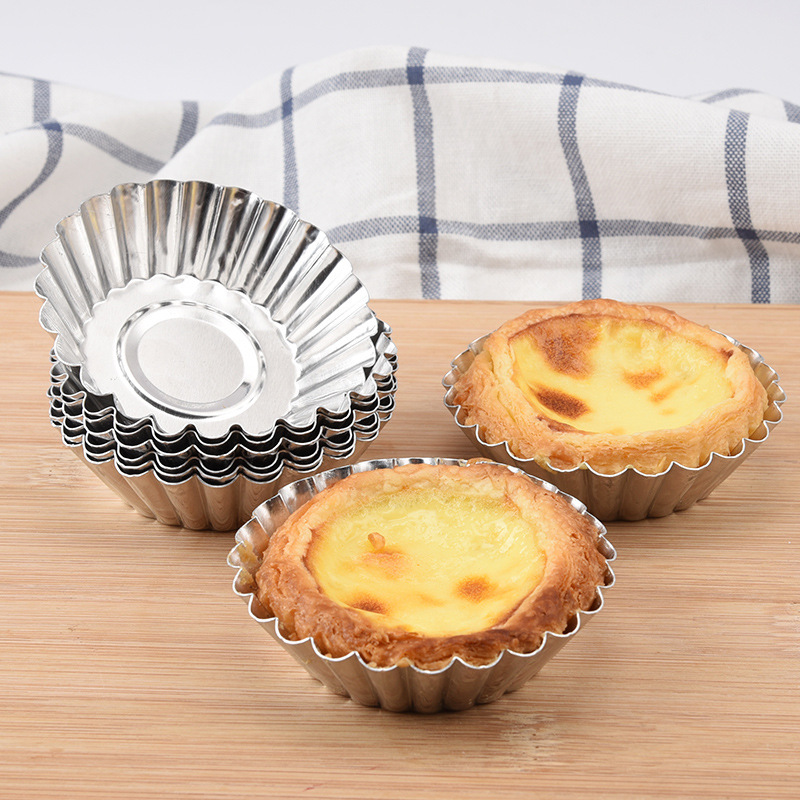 Многоразовые алюминиевые брилл – обзор и цена Kitchen Gadgets Worth Buying