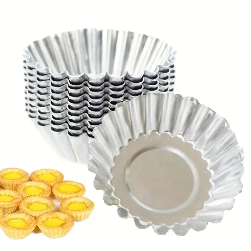 Многоразовые алюминиевые брилл – обзор и цена Kitchen Gadgets Worth Buying