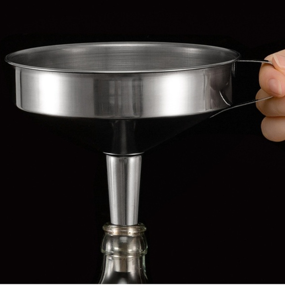 1 шт. воронка для масла из нер – обзор и цена Kitchen Gadgets Worth Buying