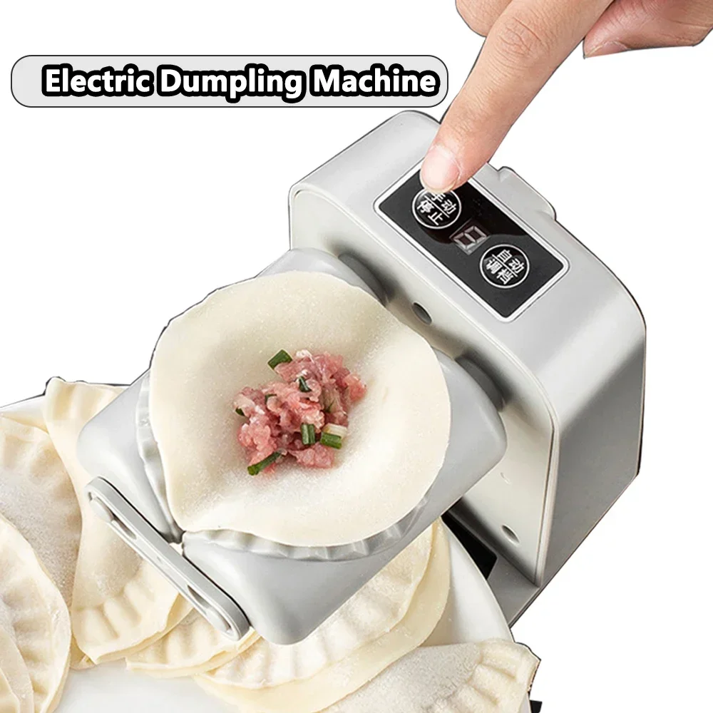 Автоматическая электрическая м – обзор и цена Kitchen Gadgets Electronic