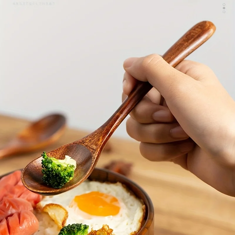 Современный набор многоразовых – обзор и цена Kitchen Gadgets Modern