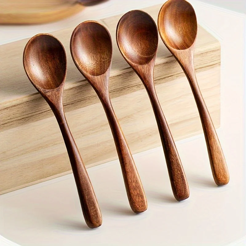 Современный набор многоразовых – обзор и цена Kitchen Gadgets Modern