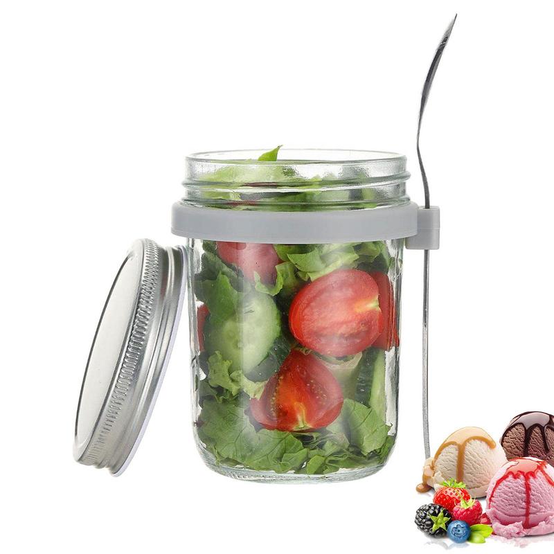 600 мл большая емкость, контей – обзор и цена Kitchen Gadgets Modern