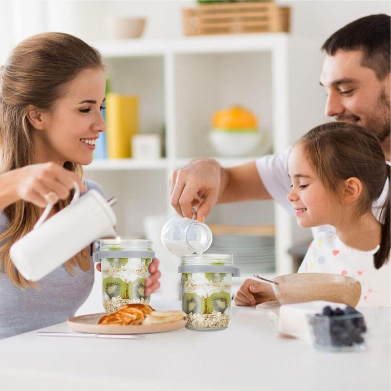 600 мл большая емкость, контей – обзор и цена Kitchen Gadgets Modern