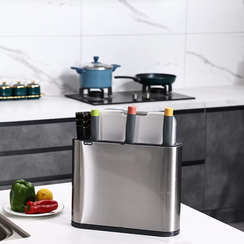 Современный набор для хранения – обзор и цена Kitchen Gadgets Modern