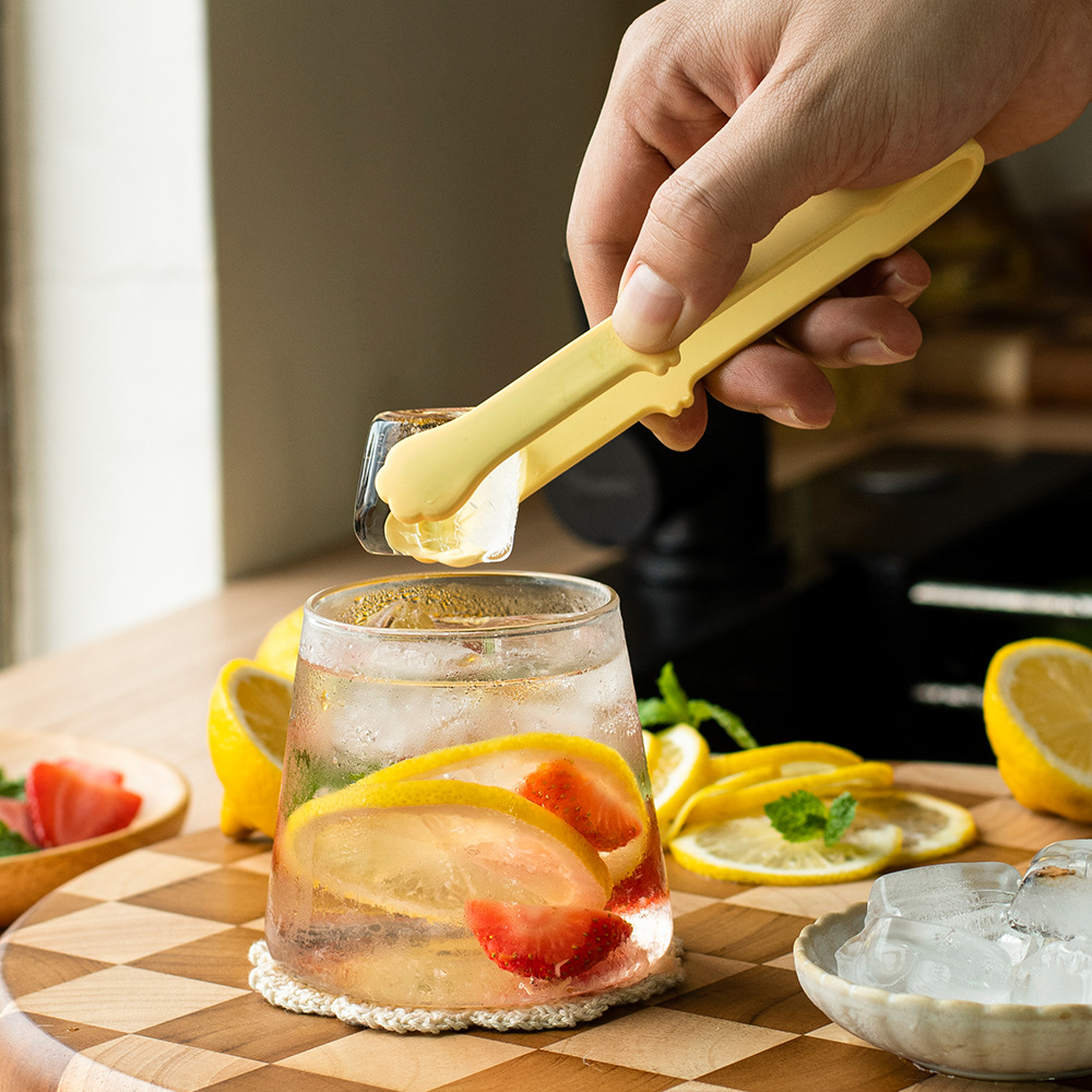 Силиконовые щипцы для еды с ми – обзор и цена Kitchen Gadgets Worth Buying
