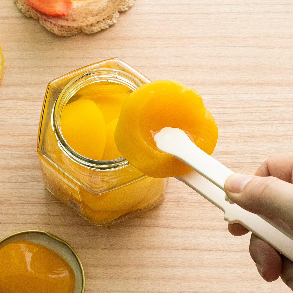 Силиконовые щипцы для еды с ми – обзор и цена Kitchen Gadgets Worth Buying