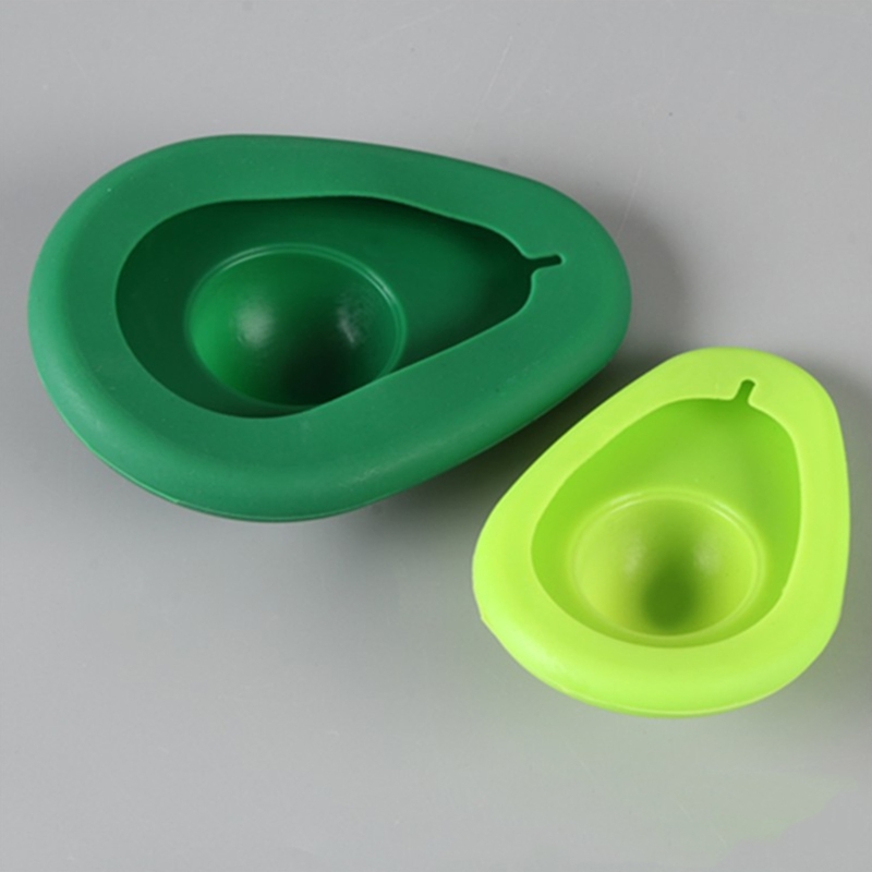 Портативная силиконовая крышка – обзор и цена Kitchen Gadgets Modern