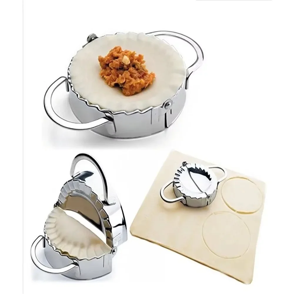 9,5/12,5/15,8 см экологически  – обзор и цена Kitchen Gadgets Worth Buying