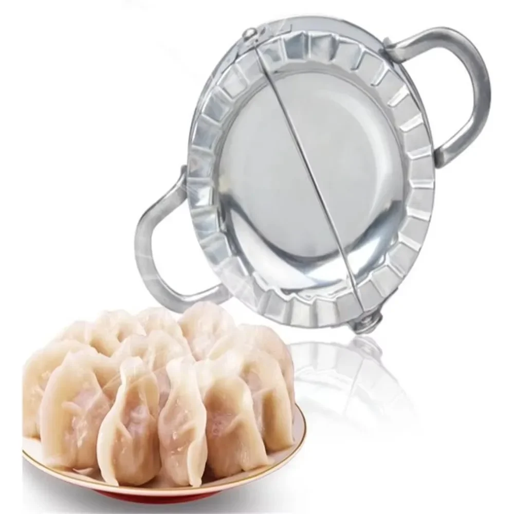 9,5/12,5/15,8 см экологически  – обзор и цена Kitchen Gadgets Worth Buying
