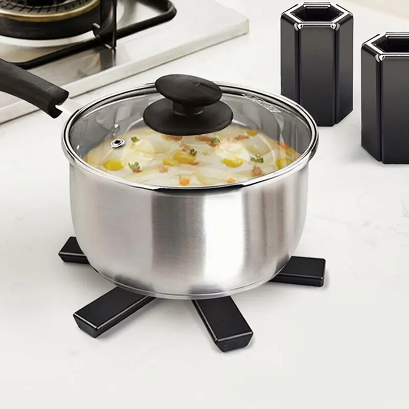1/2 шт. изоляционный коврик из – обзор и цена Kitchen Gadgets Modern