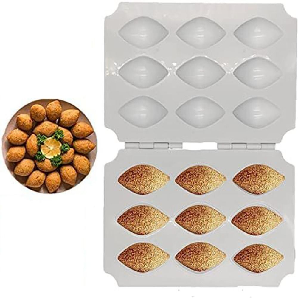 Кухонный гаджет: Форма для фри – обзор и цена Kitchen Gadgets Modern