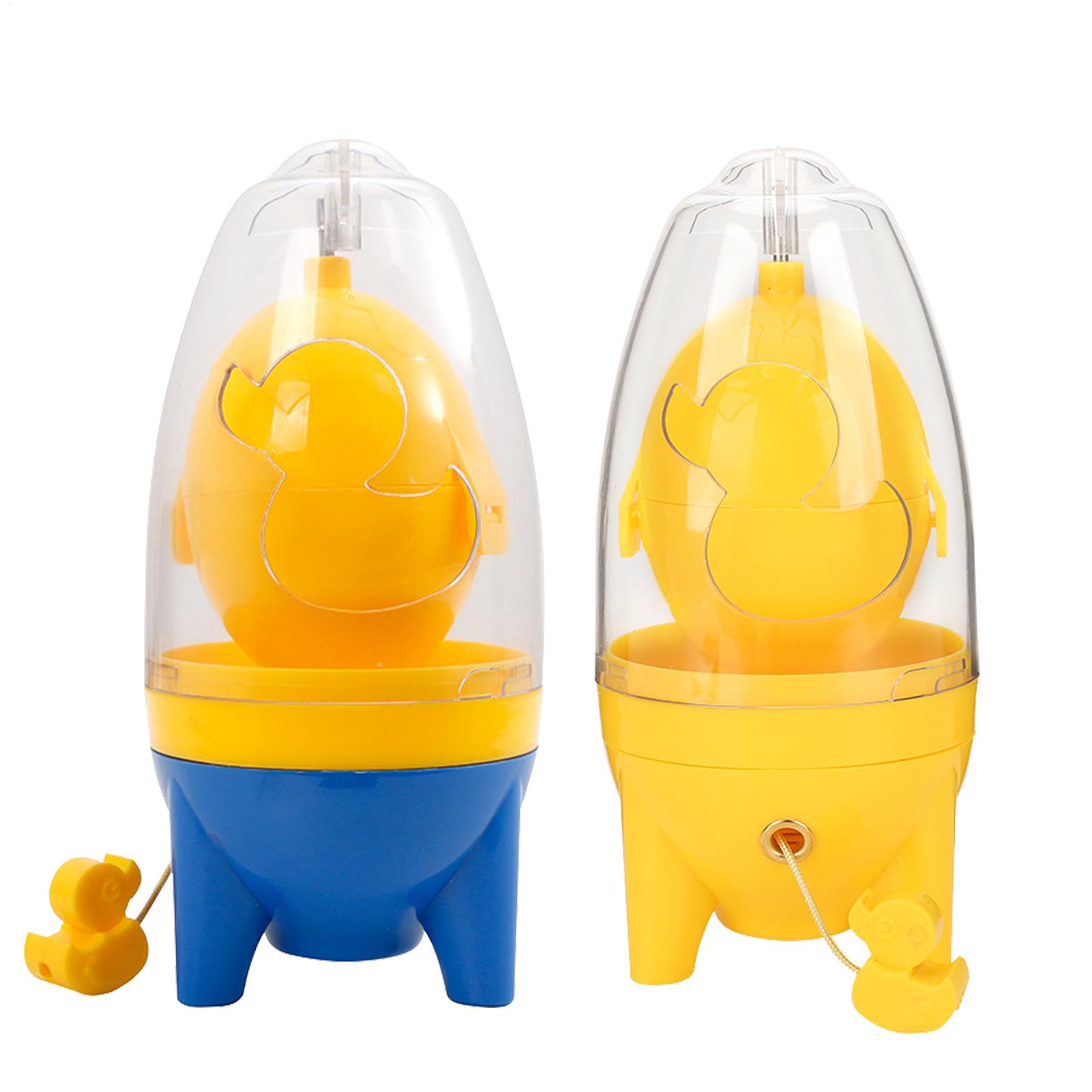 Силиконовый шейкер для яиц, ве – обзор и цена Fun Kitchen Gadgets For Kids