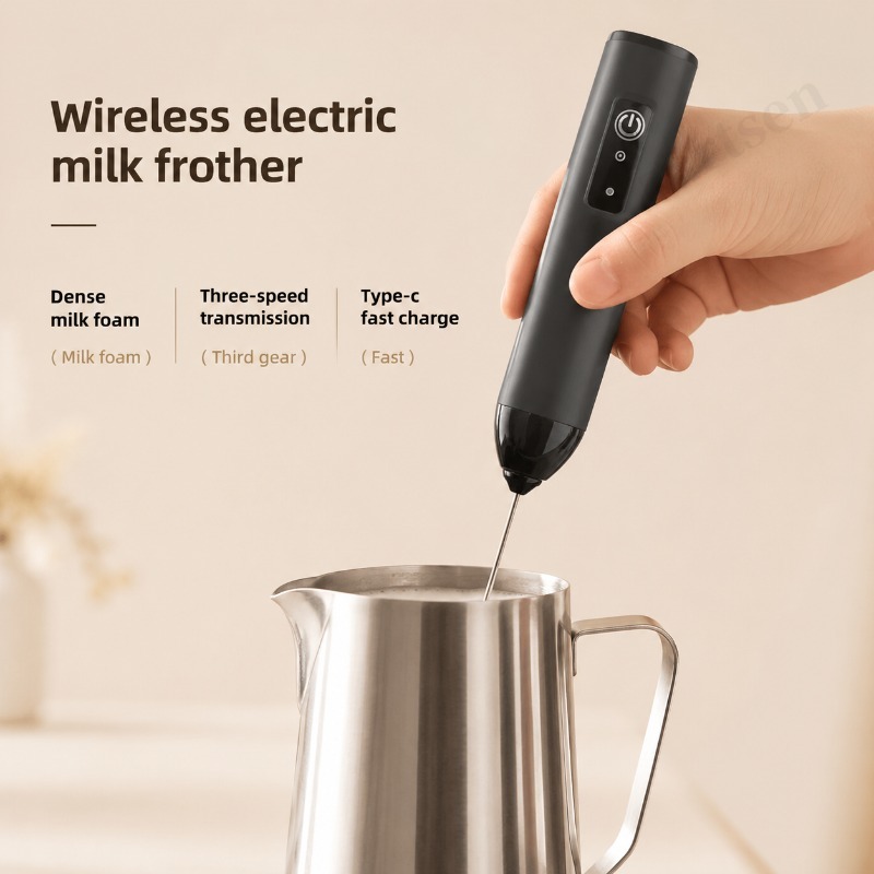 Электрический миксер для взбив – обзор и цена Kitchen Gadgets Electronic