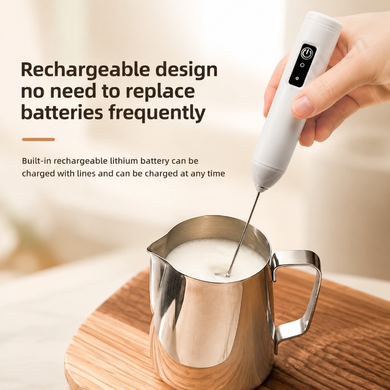 Электрический миксер для взбив – обзор и цена Kitchen Gadgets Electronic