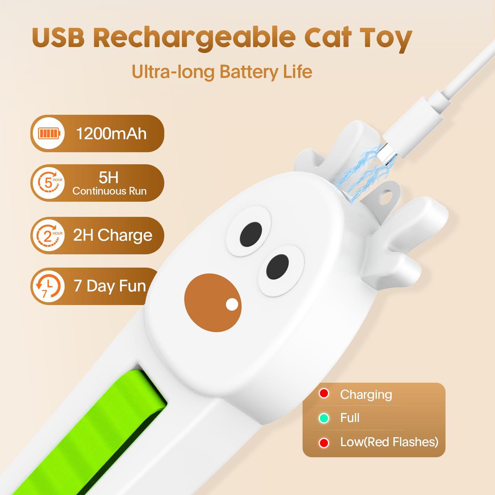 Электронные игрушки для кошек: – обзор и цена Kitchen Gadgets Electronic