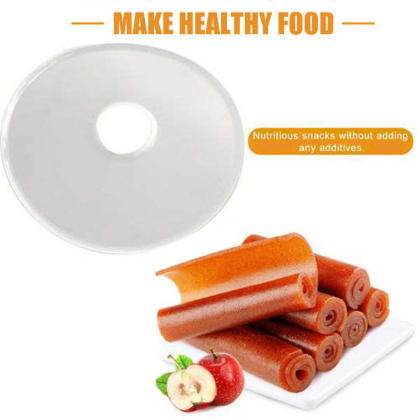 Пищевой дегидратор, поднос для – обзор и цена Kitchen Gadgets Modern