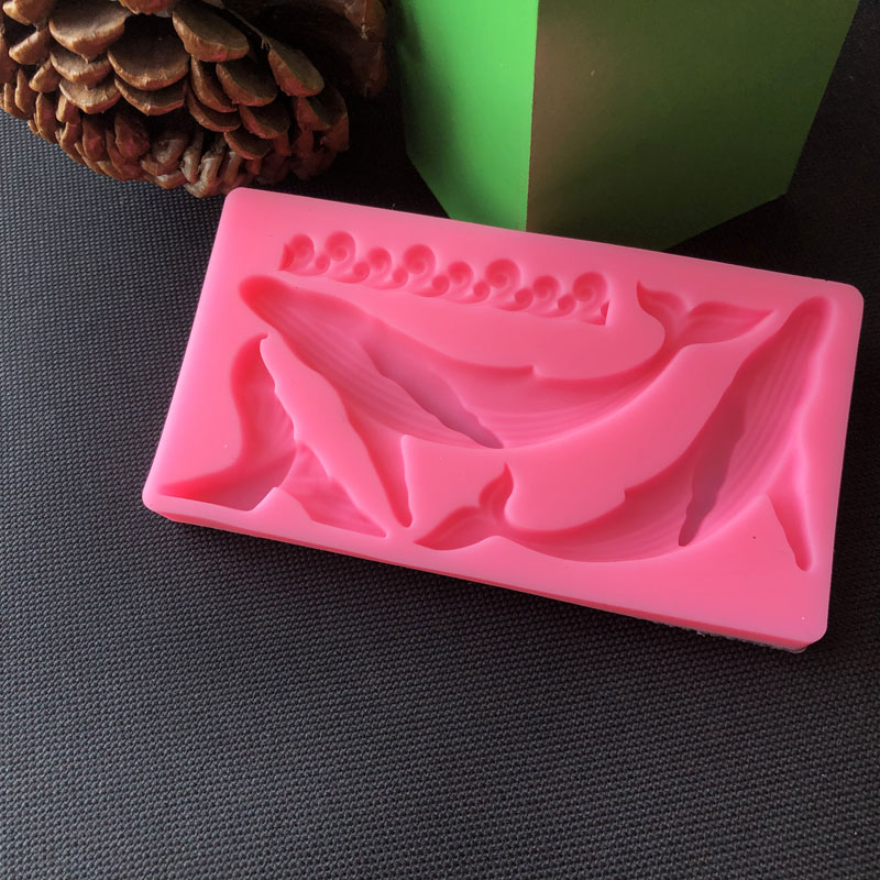Силиконовая форма для рукодели – обзор и цена Kitchen Gadgets Worth Buying