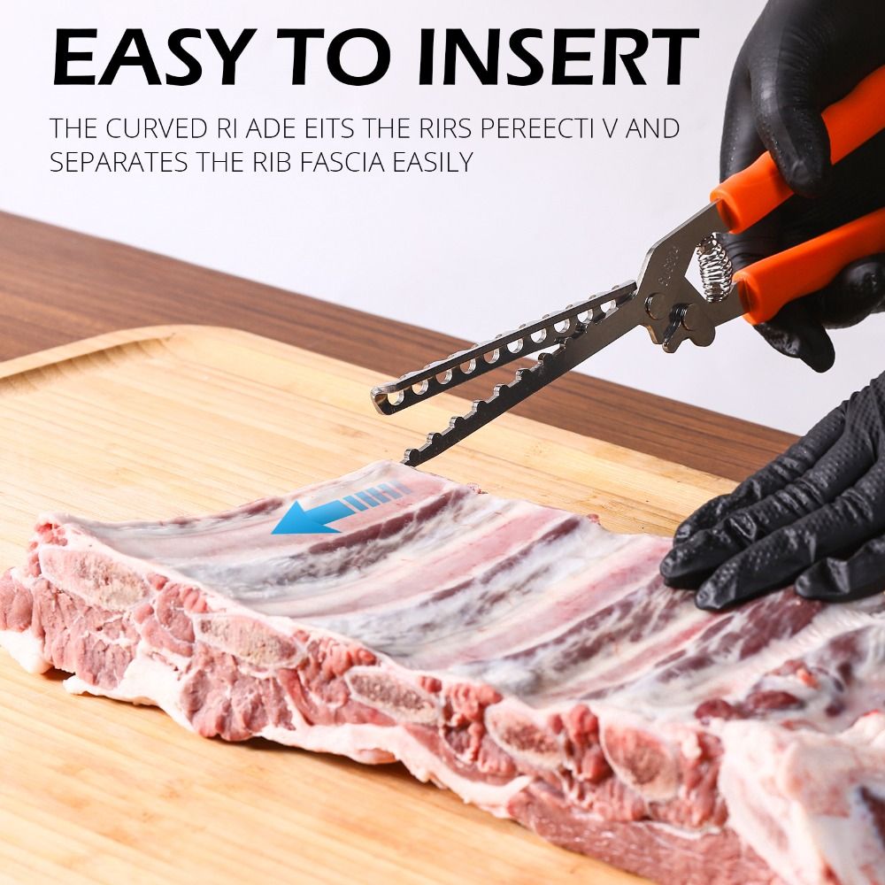 Многофункциональный эргономичн – обзор и цена Kitchen Gadgets Modern