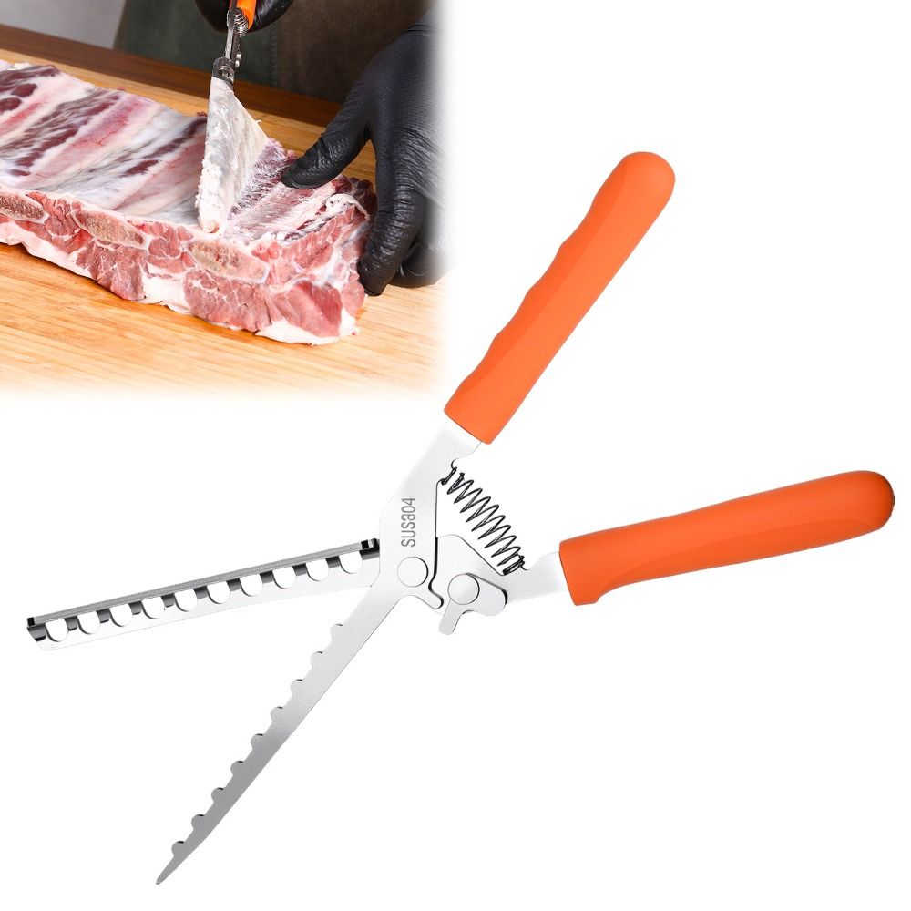 Многофункциональный эргономичн – обзор и цена Kitchen Gadgets Modern