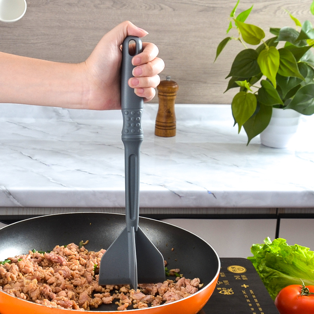 Кухонный измельчитель мяса, пр – обзор и цена Kitchen Gadgets Modern