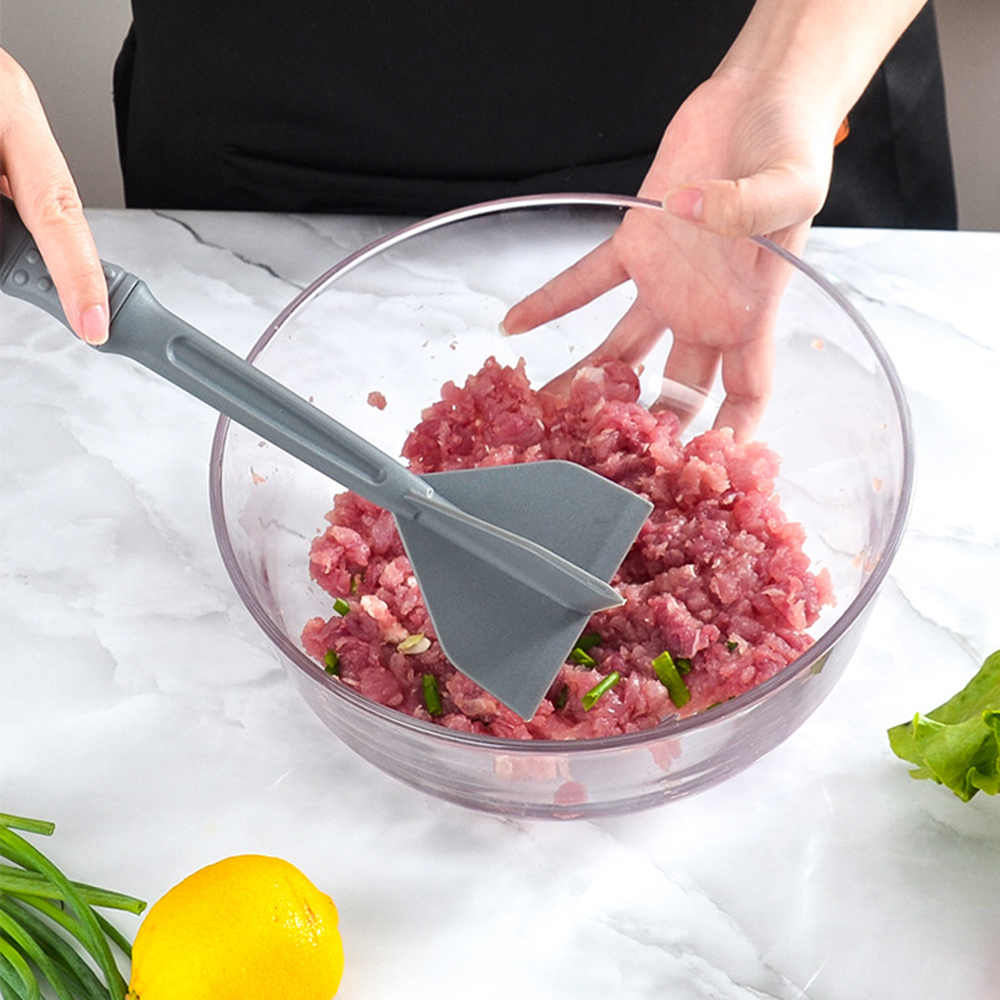 Кухонный измельчитель мяса, пр – обзор и цена Kitchen Gadgets Modern