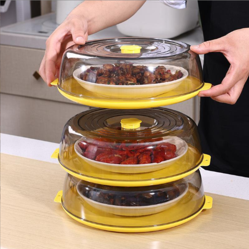 Многослойная бытовая крышка дл – обзор и цена Kitchen Gadgets Modern