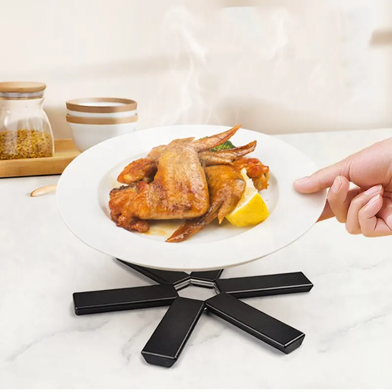 Кухонные гаджеты Складной тепл – обзор и цена Kitchen Gadgets Modern