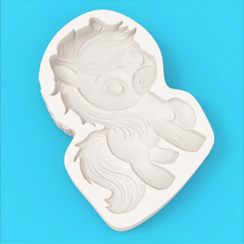 ​ ​   Силиконовая форма для ко – обзор и цена Silicone Mold Baking