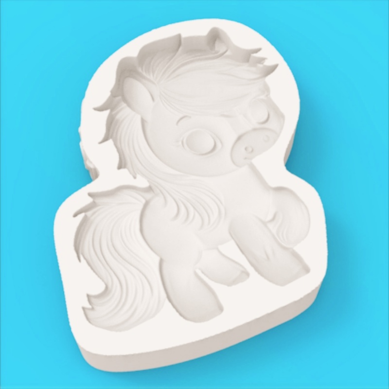 ​ ​   Силиконовая форма для ко – обзор и цена Silicone Mold Baking
