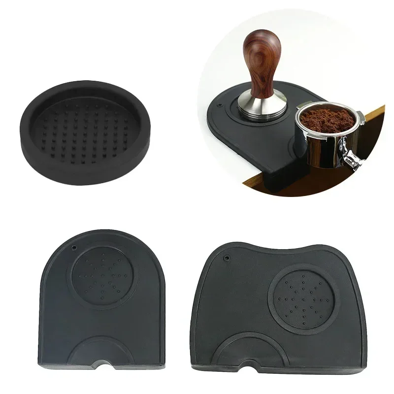 Подушка для кофейного порошка, – обзор и цена Kitchen Gadgets Worth Buying