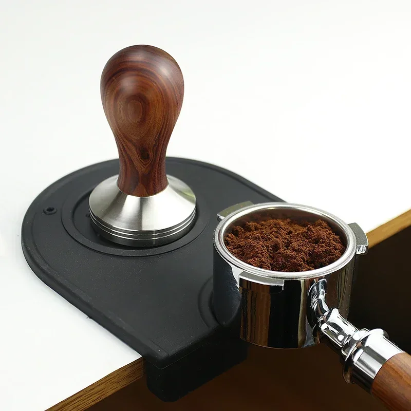 Подушка для кофейного порошка, – обзор и цена Kitchen Gadgets Worth Buying