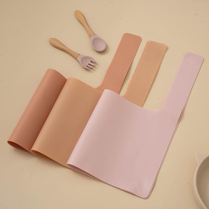 Водонепроницаемый детский сили – обзор и цена Kitchen Gadgets Modern
