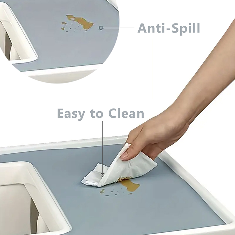 Водонепроницаемый детский сили – обзор и цена Kitchen Gadgets Modern